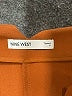 Nine West Brown Casual Pants Size 6 - photo 6