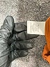 Nine West Brown Casual Pants Size 6 - photo 7