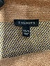 Talbots Brown Poncho Size XS - Sm - photo 7