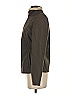 &BEYOND Brown Jacket Size 32 - photo 5