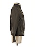 &BEYOND Brown Jacket Size 32 - photo 4