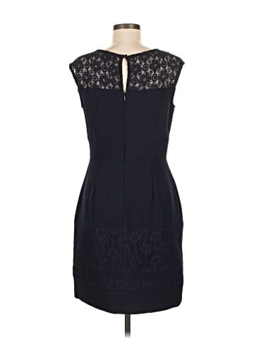 Sandra Darren Cocktail Dress (view 2)