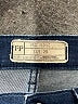 Free People Hearts Blue Jeans Size 29 waist - photo 4