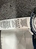 Free People Hearts Blue Jeans Size 29 waist - photo 5