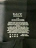 Bare Necessities Solid Black Active Pants Size L - photo 7