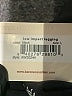 Bare Necessities Solid Black Active Pants Size L - photo 8