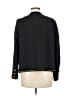 Adrianna Papell Black Jacket Size M - photo 2