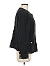 Adrianna Papell Black Jacket Size M - photo 4