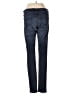 Adriano Goldschmied Blue Jeans Size 26r - photo 2
