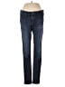 Adriano Goldschmied Blue Jeans Size 26r - photo 1