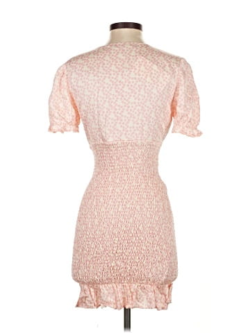 Zara Cocktail Dress (view 2)