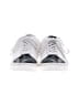 Steven New York White Sneakers Size 6 - photo 2