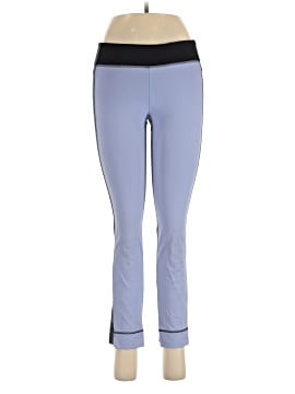 Lululemon Athletica Active Pants