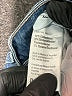 Paige Blue Jeans Size 25 waist - photo 8