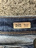mavi Hearts Blue Jeans Size 28 waist - photo 4