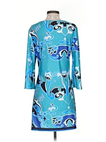 ViX by Paula Hermanny Casual Dress (view 2)