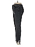 Topshop Hearts Black Jeans Size 30 waist - photo 5