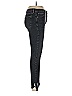Topshop Hearts Black Jeans Size 30 waist - photo 4