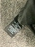 Lulus 100% Polyester Tweed Silver Formal Skirt Size XS - photo 5