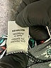 Market and Spruce Paisley Black Romper Size XS - photo 8