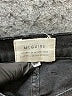 Mcguire Black Jeans Size 26 waist - photo 3