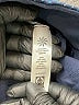 Athleta Graphic Blue Active Pants Size M - photo 4