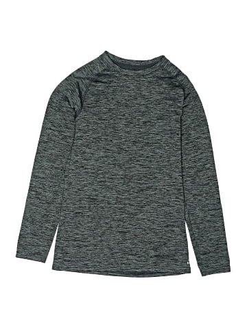 Reebok Long Sleeve T-Shirt (view 1)