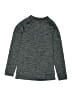 Reebok Gray Long Sleeve T-Shirt Size L (youth) - photo 1