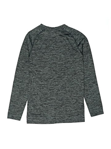 Reebok Long Sleeve T-Shirt (view 2)