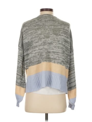 Truly Madly Deeply Cardigan (view 2)