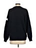 Assorted Brands Black Sweatshirt Size S - photo 2