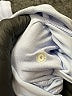 Lululemon Athletica Blue Active Pants Size 6 - photo 4