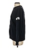 Assorted Brands Black Sweatshirt Size S - photo 5