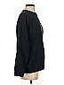 Assorted Brands Black Sweatshirt Size S - photo 4