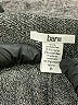 Bar III Tweed Gray Dress Pants Size 8 - photo 7