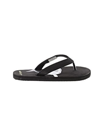 Carter's Flip Flops (view 1)