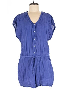 Michael Stars Romper