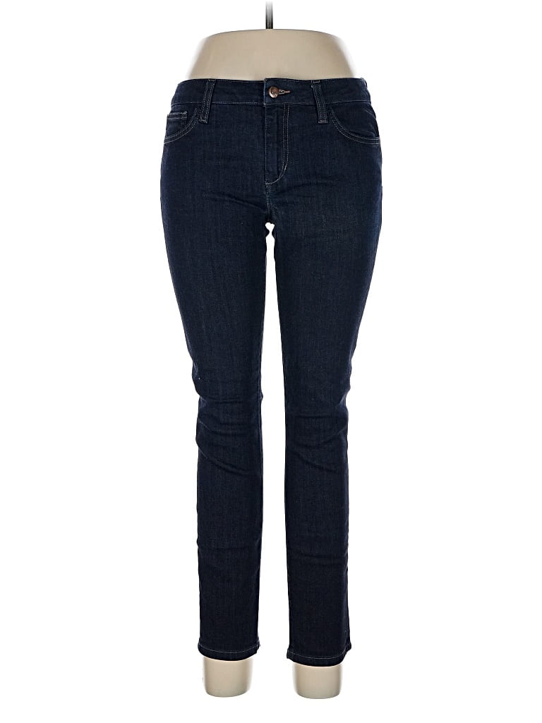 Pre-owned Joe's Jeans Jeans In Blue