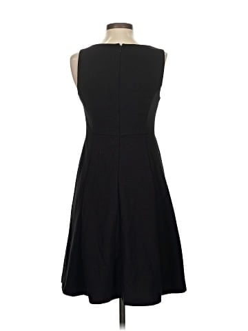 INC International Concepts Cocktail Dress (view 2)