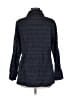 Piazza Sempione Tweed Blue Long Sleeve Button-Down Shirt Size EU (IT) 34 / US 00 - photo 2