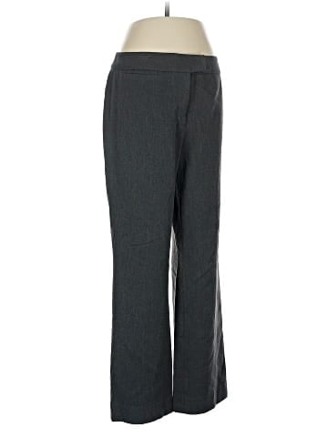 Sigrid Olsen Dress Pants (view 1)