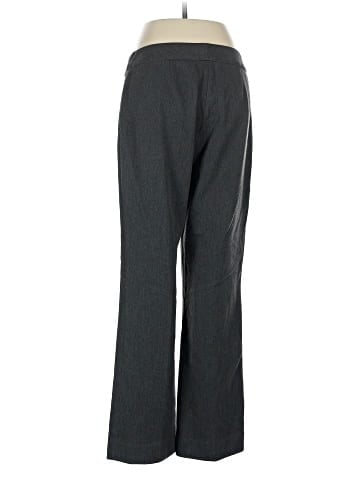 Sigrid Olsen Dress Pants (view 2)