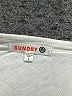 Sundry Solid White Cocktail Dress Size Sm (1) - photo 7