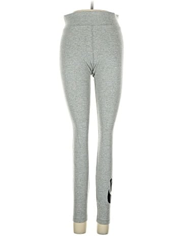 Nike Active Pants (view 1)