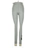 Nike Gray Active Pants Size S - photo 1