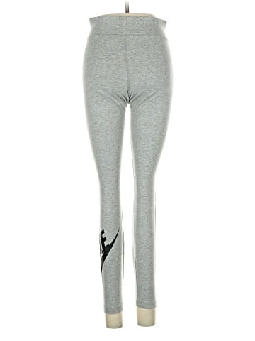 Nike Active Pants (view 2)