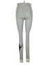 Nike Gray Active Pants Size S - photo 2