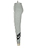 Nike Gray Active Pants Size S - photo 5