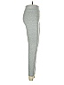 Nike Gray Active Pants Size S - photo 4