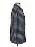 Left Coast by Dolan Stripes Gray Blazer Size S - photo 4